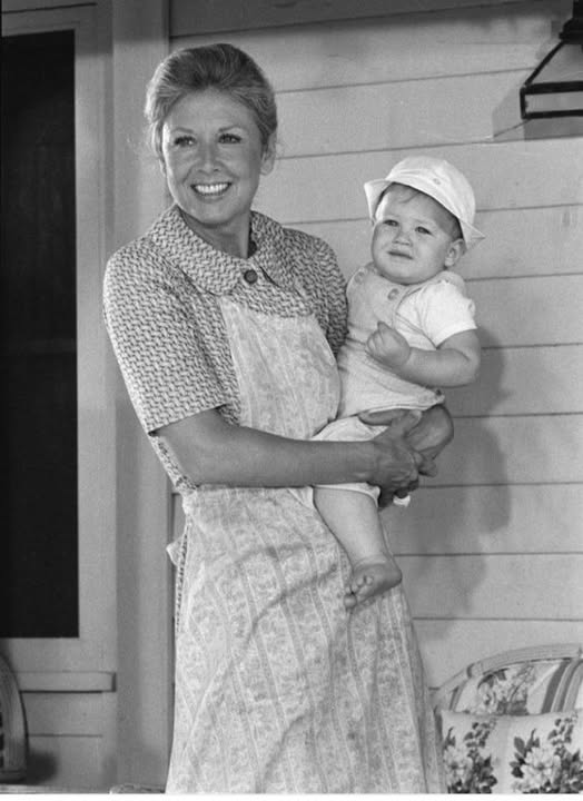 The Waltons - Waltons Mountain Fan 😍😍 | Facebook
