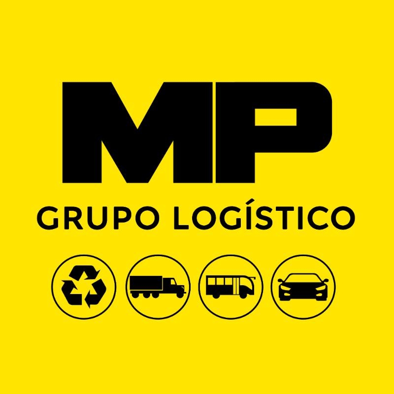 MP - 🚛 Equipo listo para tu operación Tolvas abiertas y tolva con ...