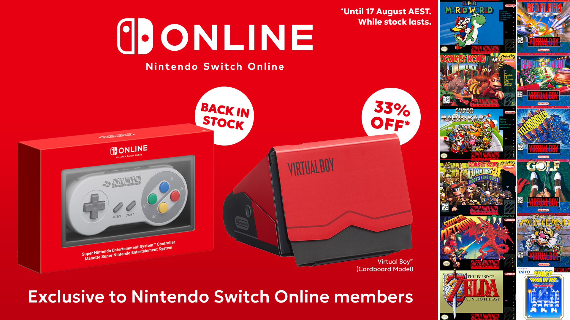 Nintendo - Nintendo added a new photo.