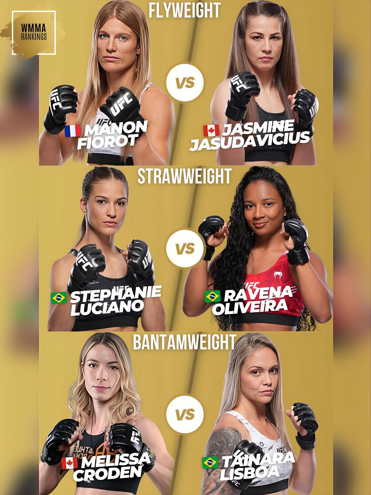 wmmarankings-it-s-ufcvancouver-fight-week-a-huge-top-five