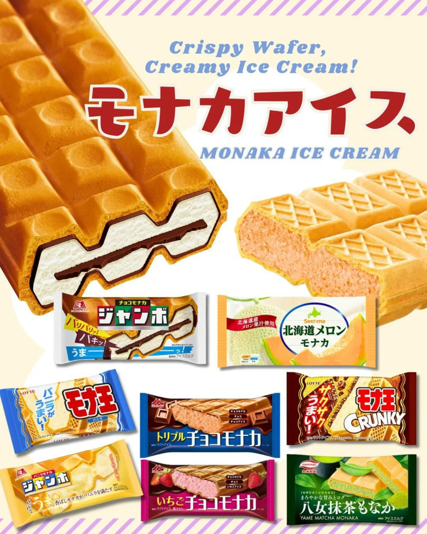 みんなのスーパー【Minnano Supermarket - Japanese Grocery】 is at
