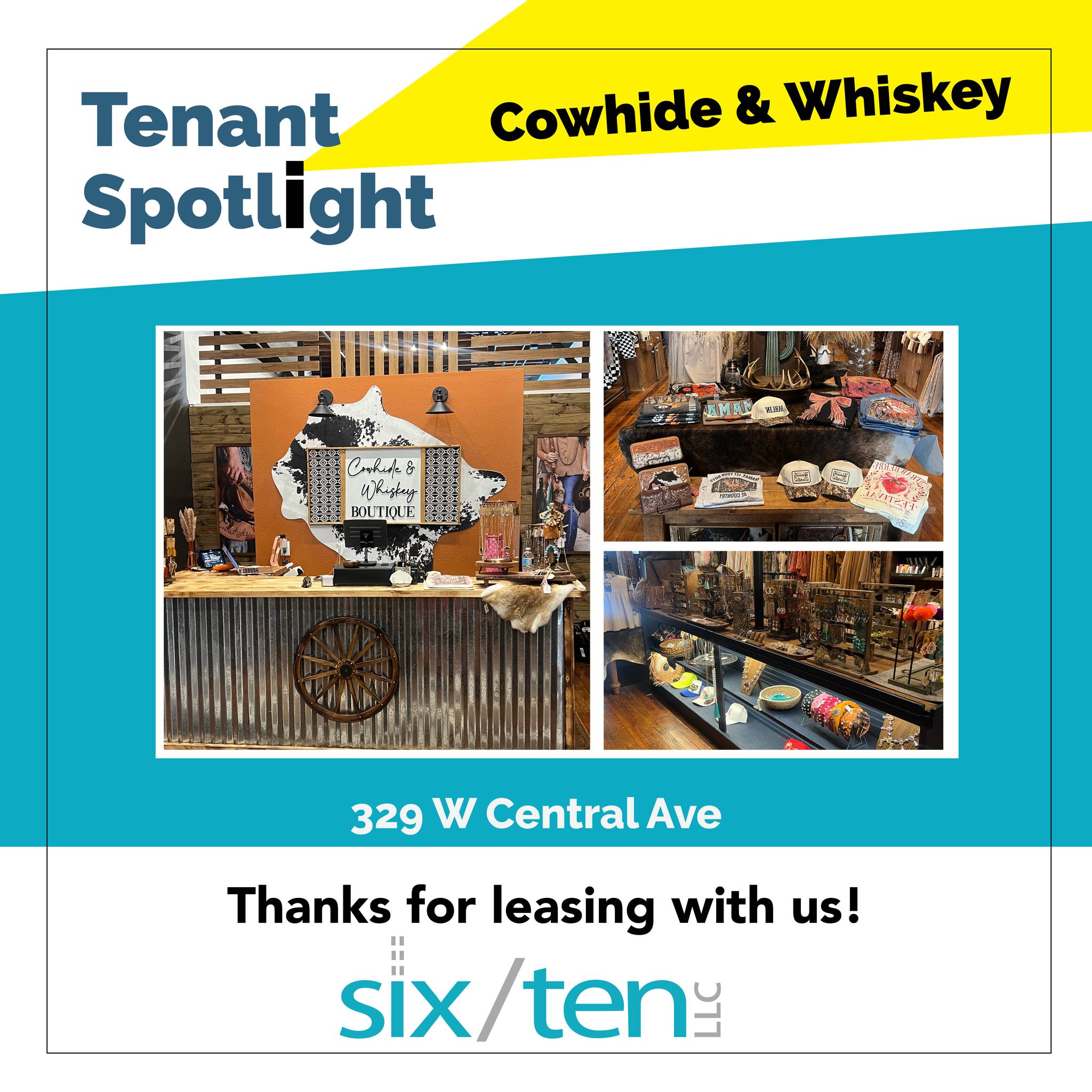 Six/Ten LLC | Winter Haven FL