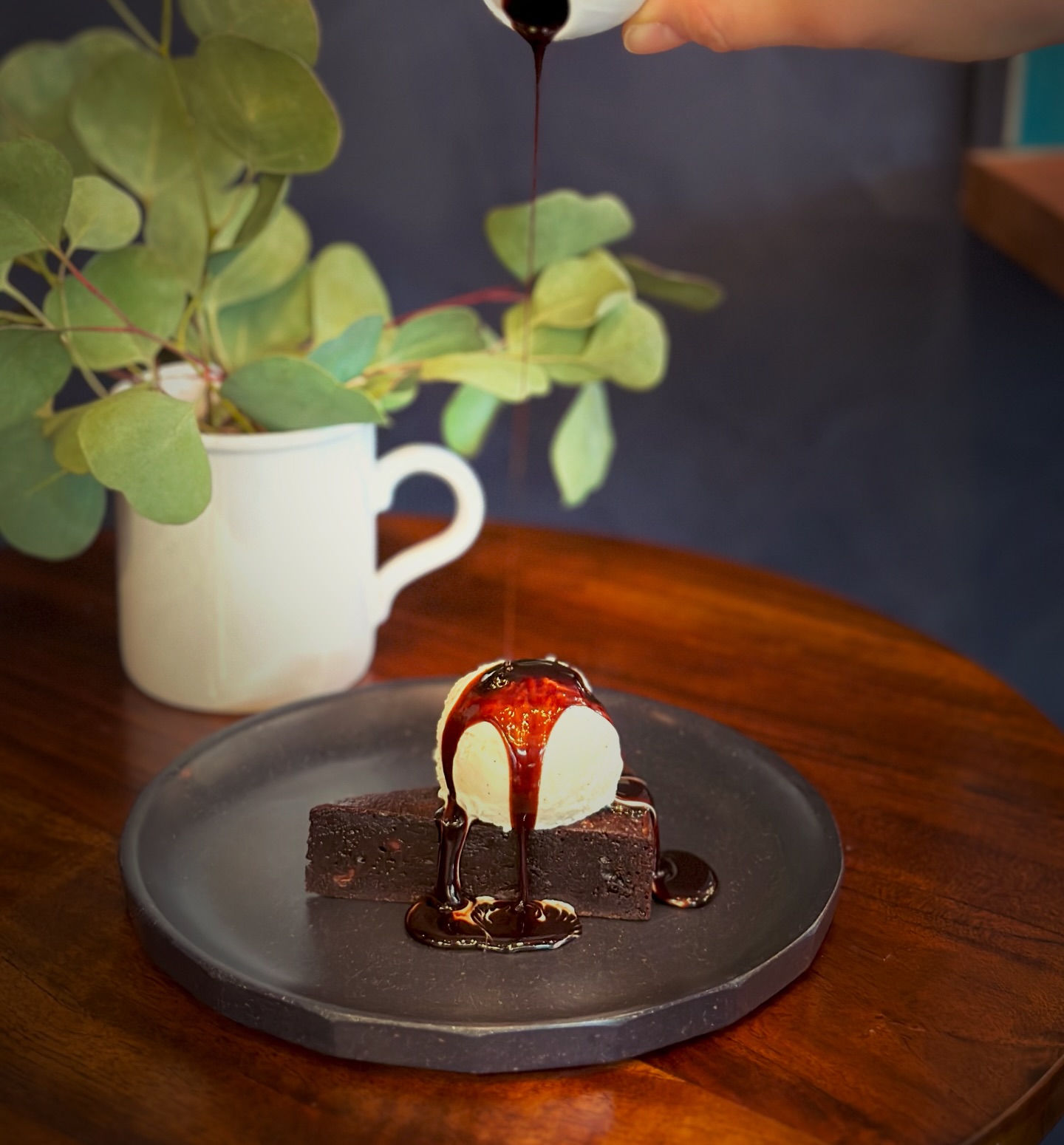 east42st new york brownie