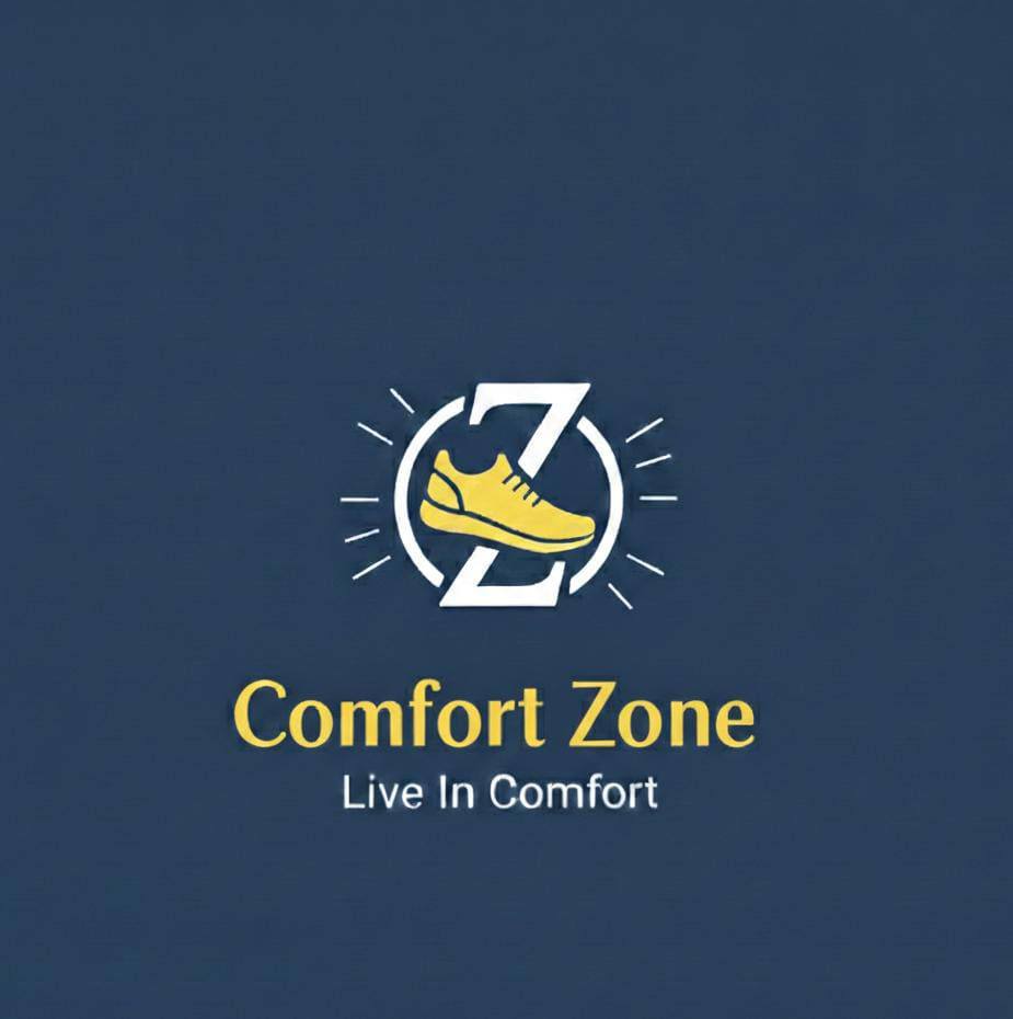 New stock comfort zone | Comfort ZONE