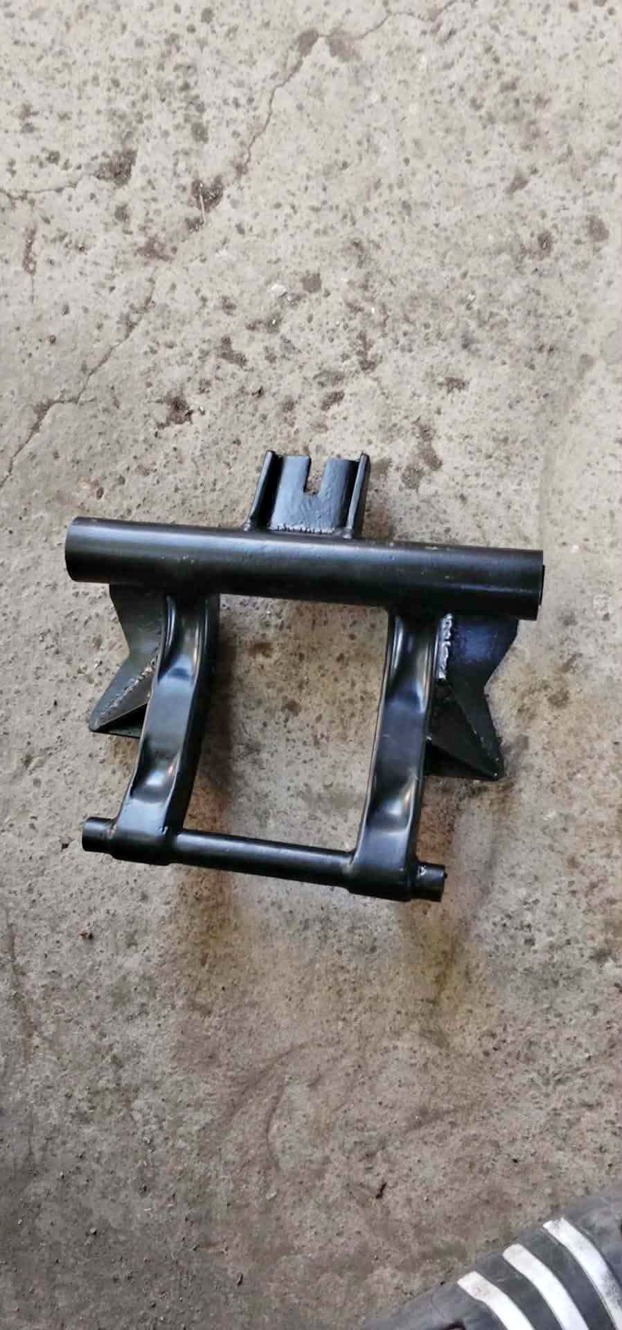 Engine support for Honda beat v2 - Car Engines & Engine Parts - Lemery ...