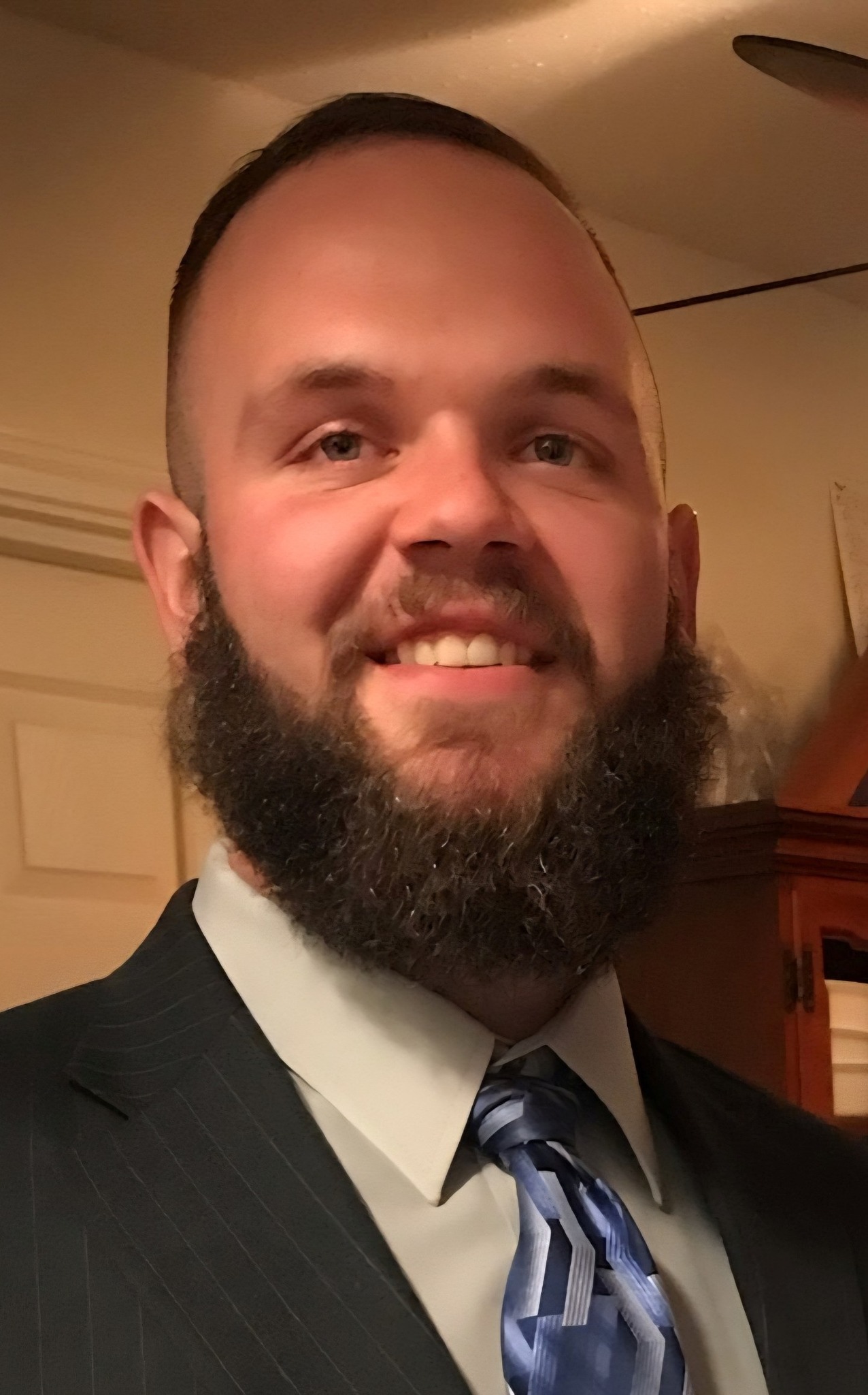 Boxwell Brothers... - Boxwell Brothers Funeral Directors