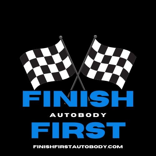 Finish First Auto Body | Winnipeg MB