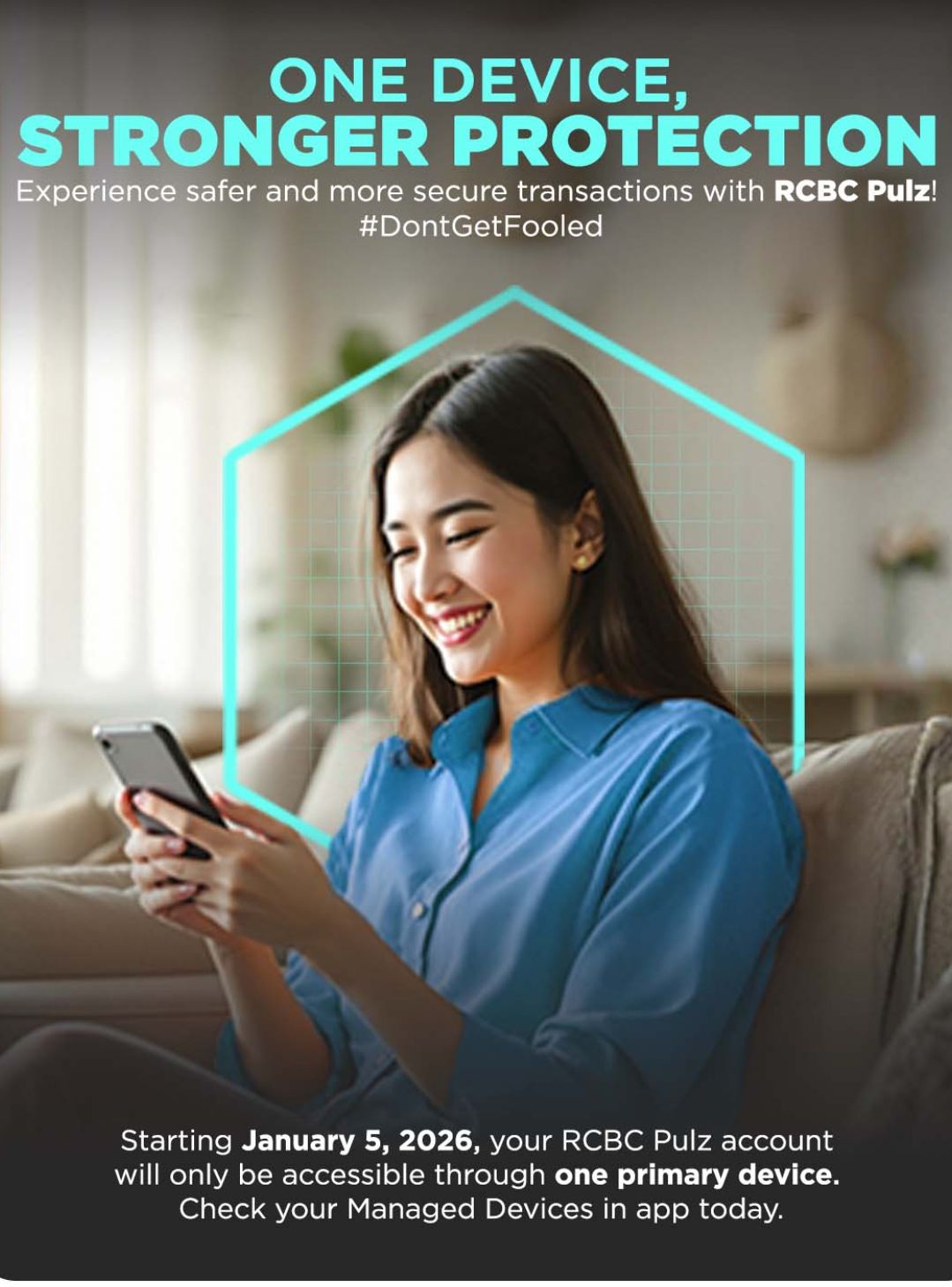 RCBC Hexagon Club • RCBC Credit Cards (Bankard) | May flight po ako ng ...