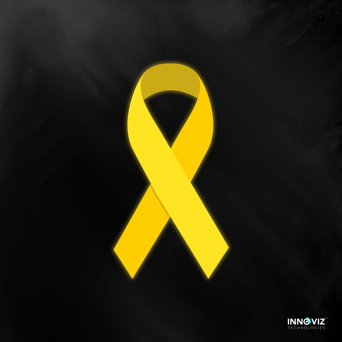 Remembering October 7, 2023 Hoping... - Innoviz Technologies | Facebook