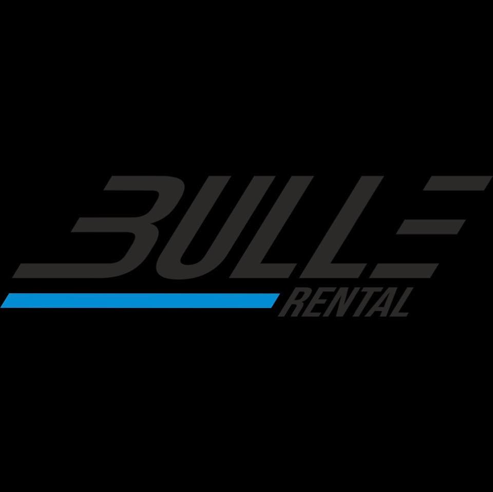 BULLE Rental