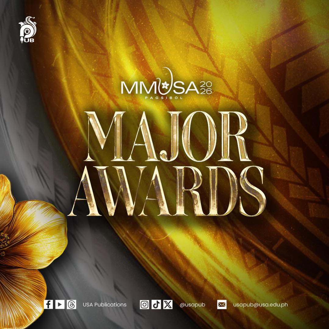 Mr. and Ms. USA | Iloilo City