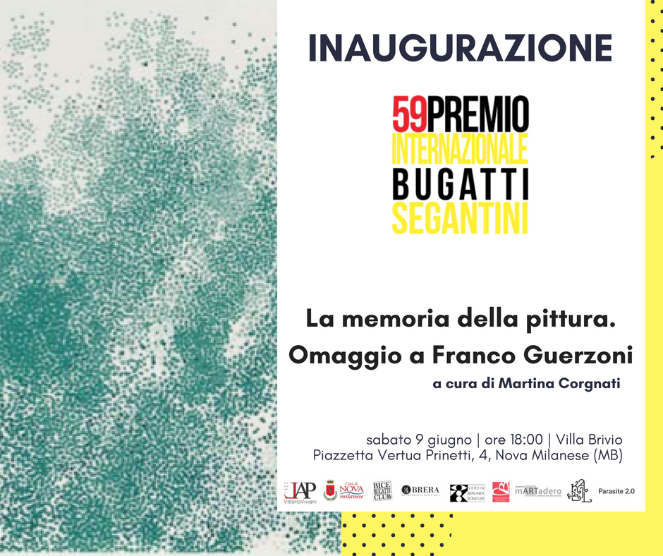 2 Tableros De Dibujo Magnético Para Regalo Premio Fiestas | Envío gratis