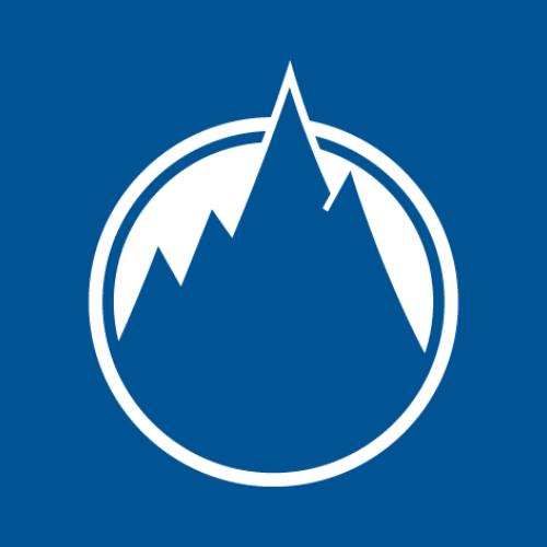 ‼️⚠️Special Safety Report: Sharp edges and rope cuts The climbing rope ...