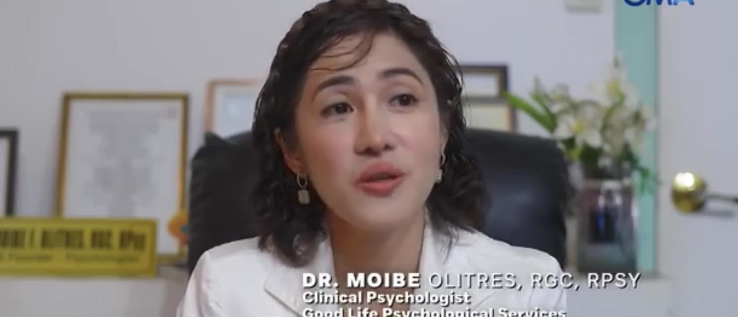 Good Life Psychological Services | Pagadian City