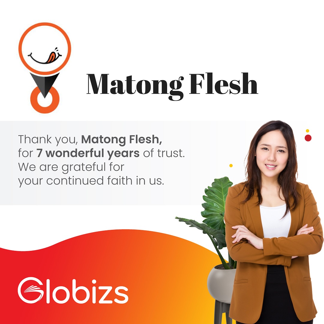 Celebrating 7 years of... - Globizs Web Solutions Pvt. Ltd. | Facebook