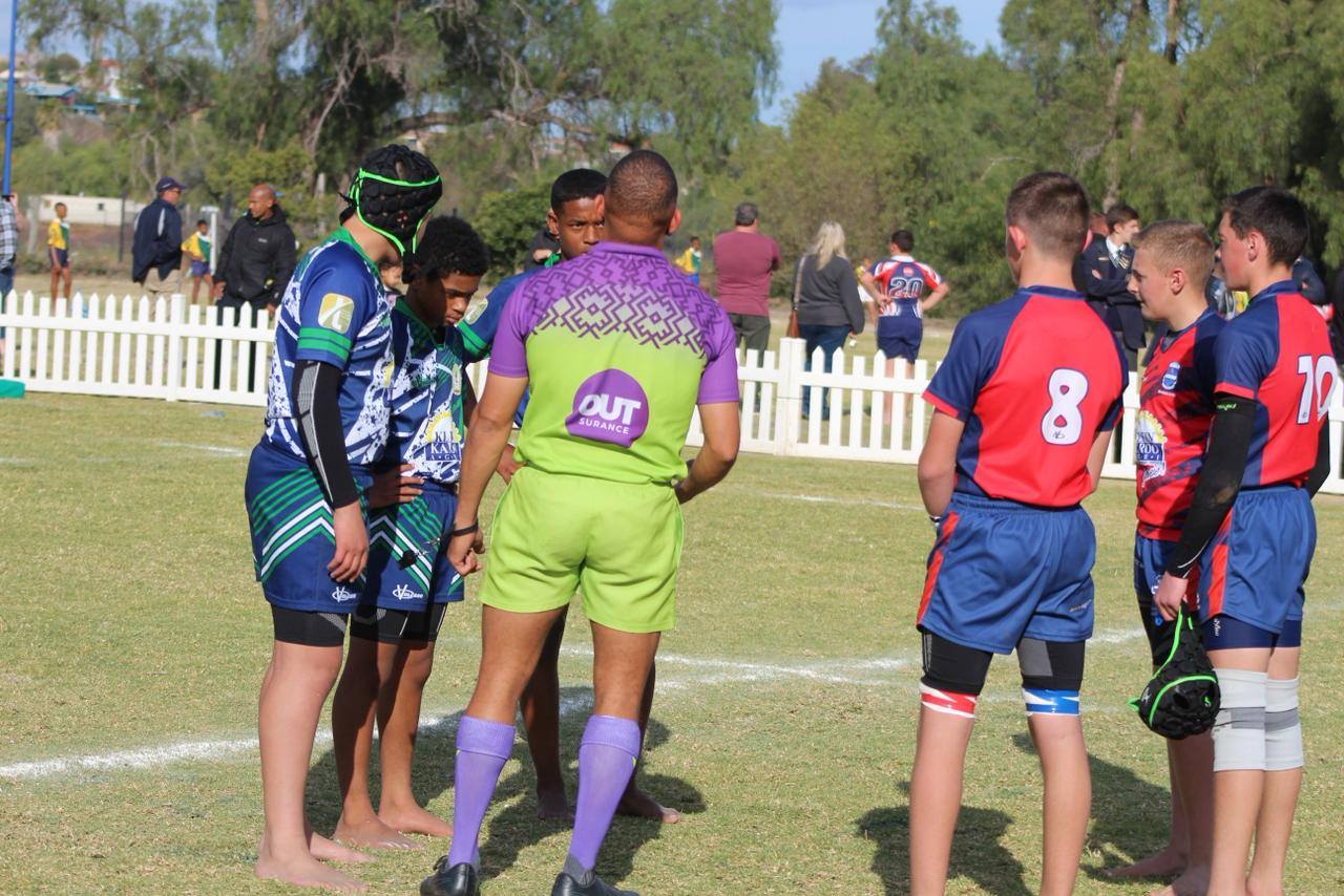 Laerskool Laurus added a new photo. - Laerskool Laurus