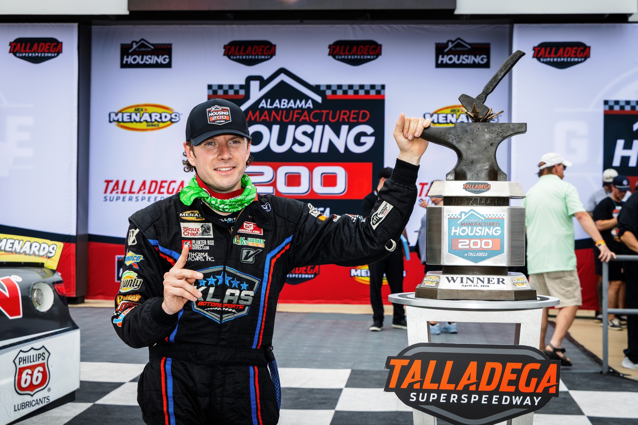 Andy J Racing (@andyjracing) - Mentions | Facebook