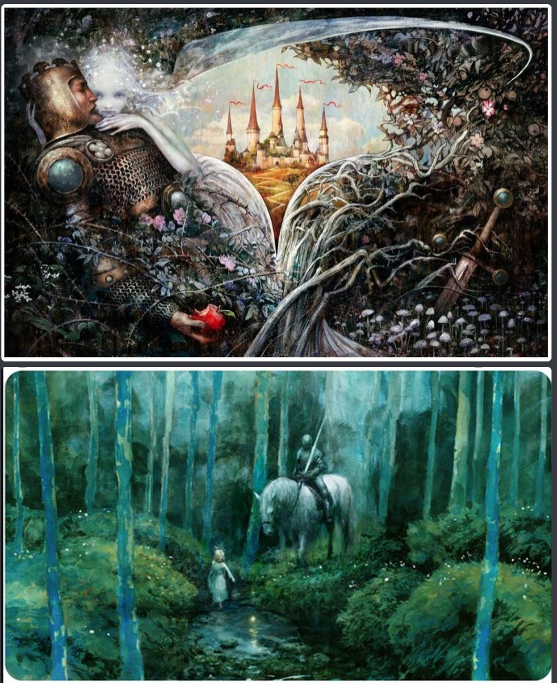 seb mckinnon card sleeves Eschaton x 3.5 in Hello all! Selling these BEAUTIFUL