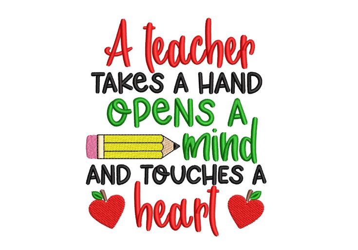 Teacher Memes | Teachers: what's the strangest question a student has ...