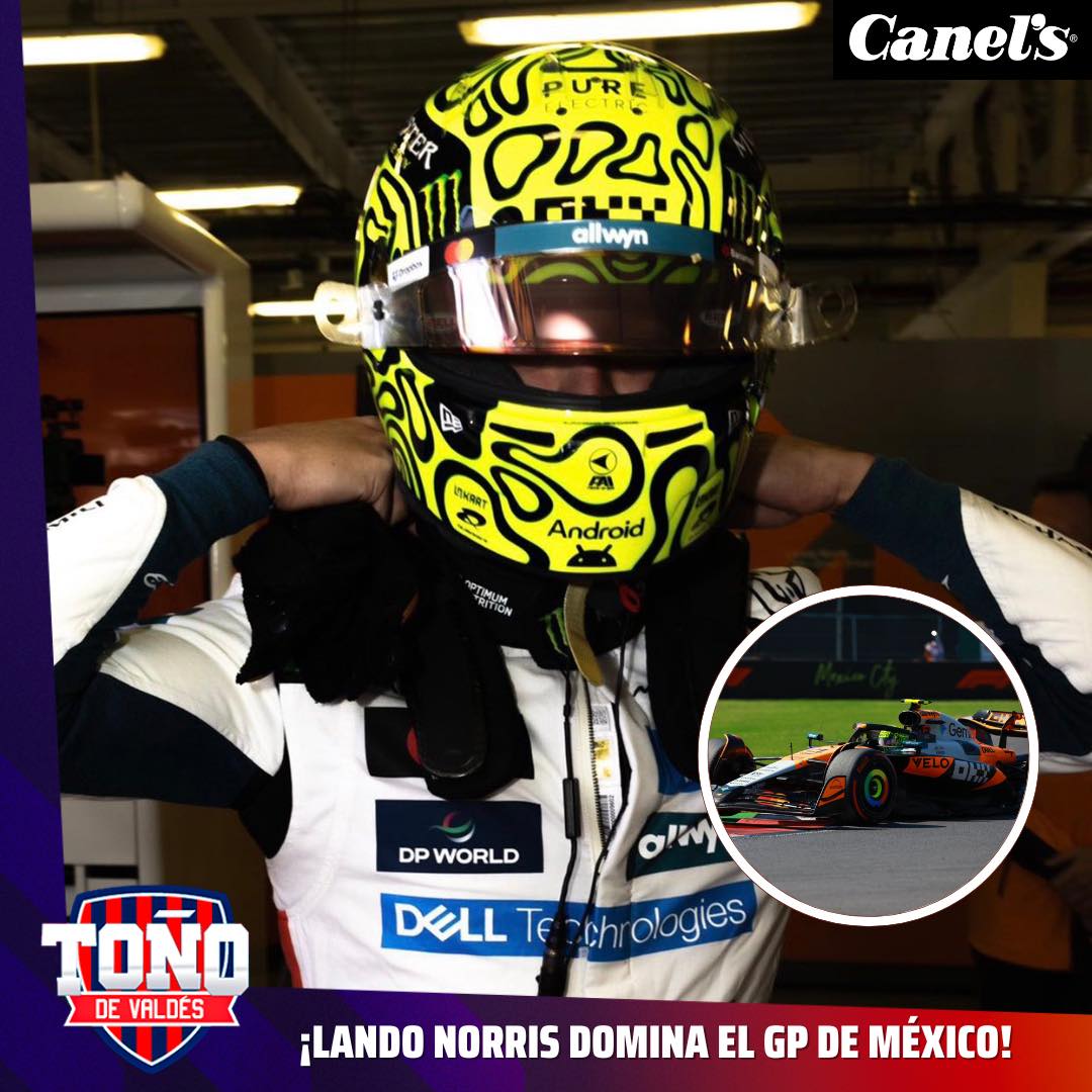 Antonio - Agenda del día!!! Clasificatorias Mundial, MLB, NFL, NHL ...