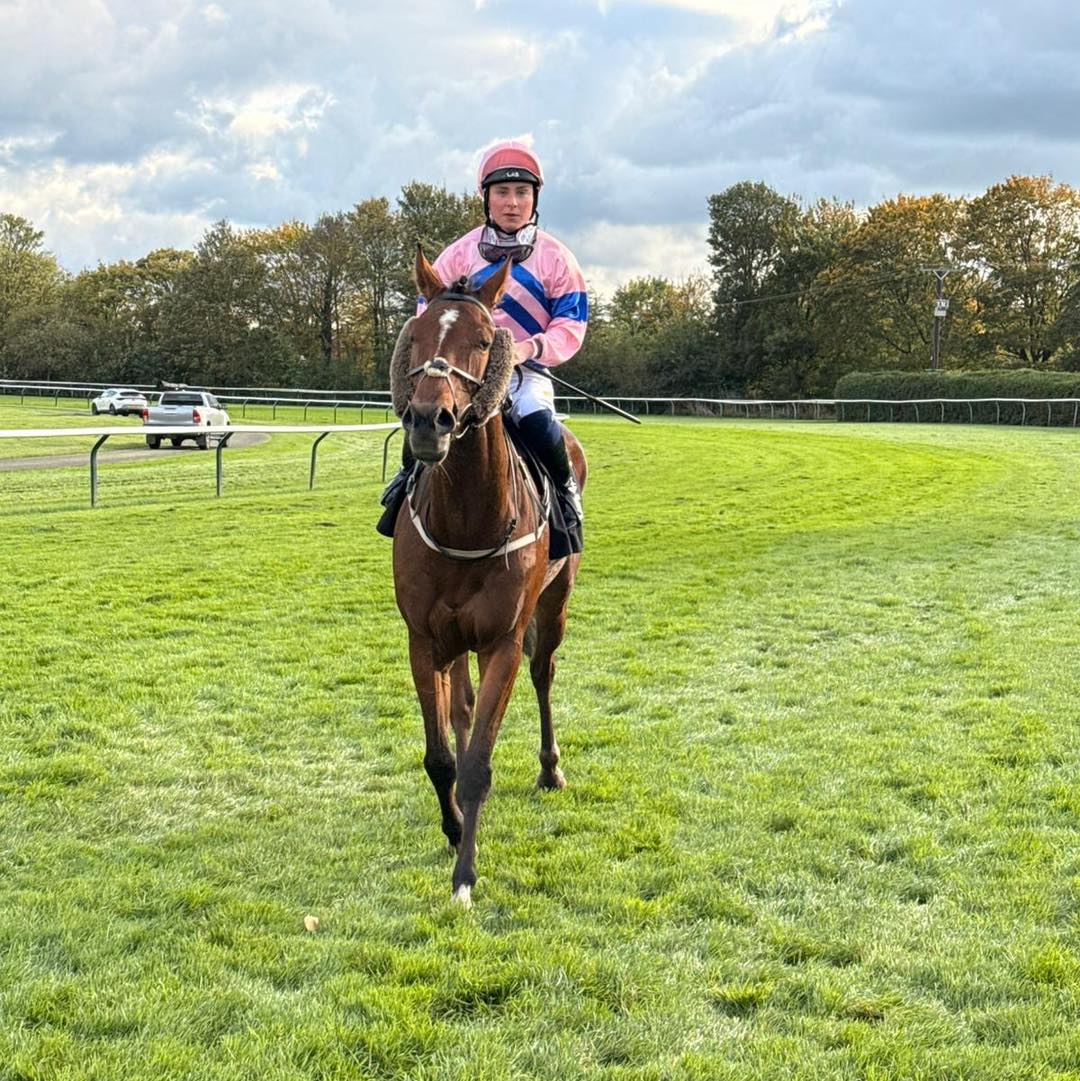Jim Goldie Racing | Glasgow