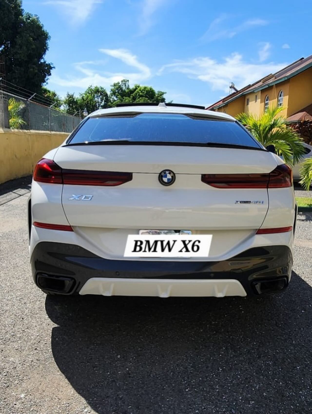 Niche Motors Ltd | Kingston