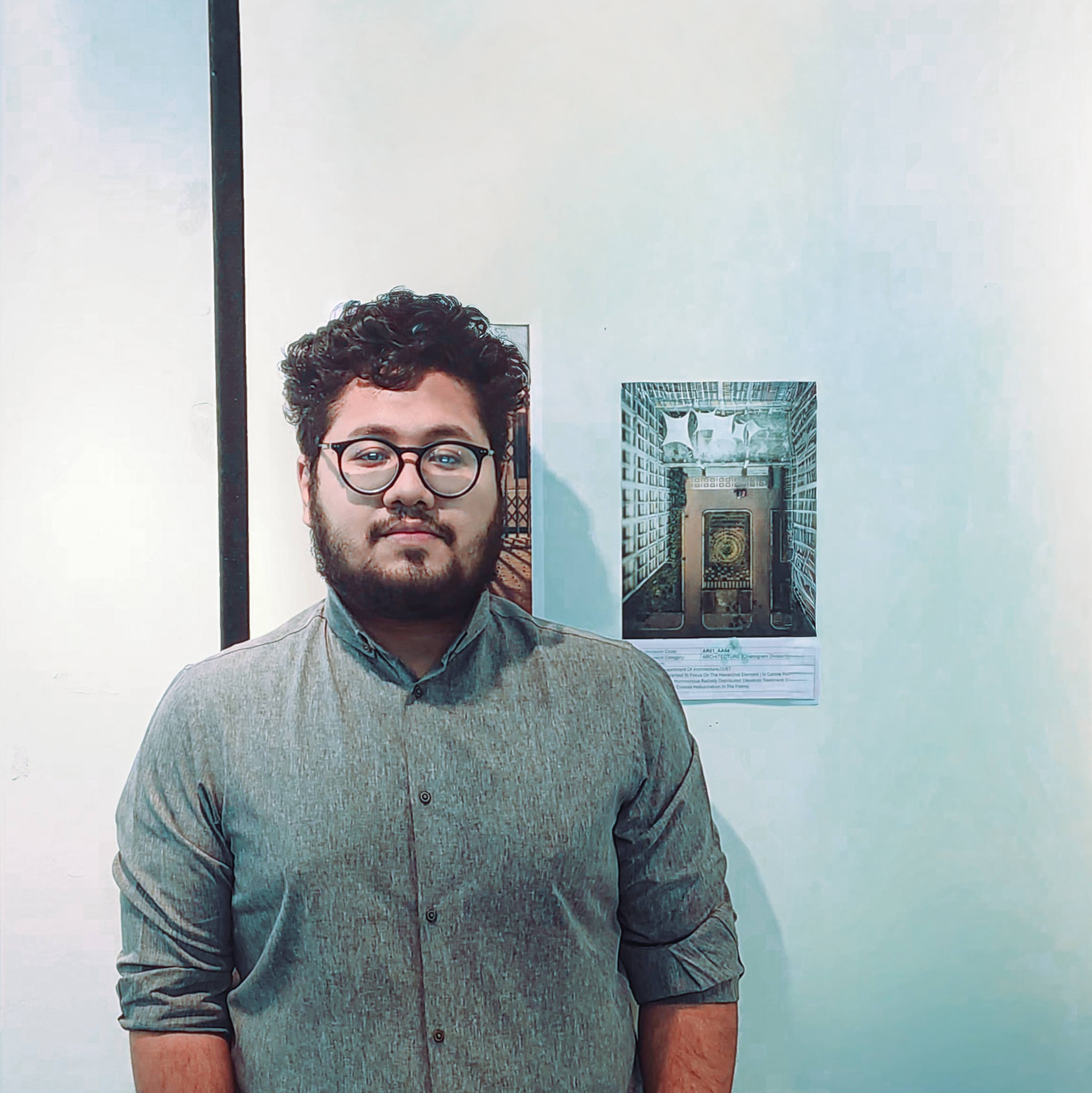 Abdul Aziz Roni