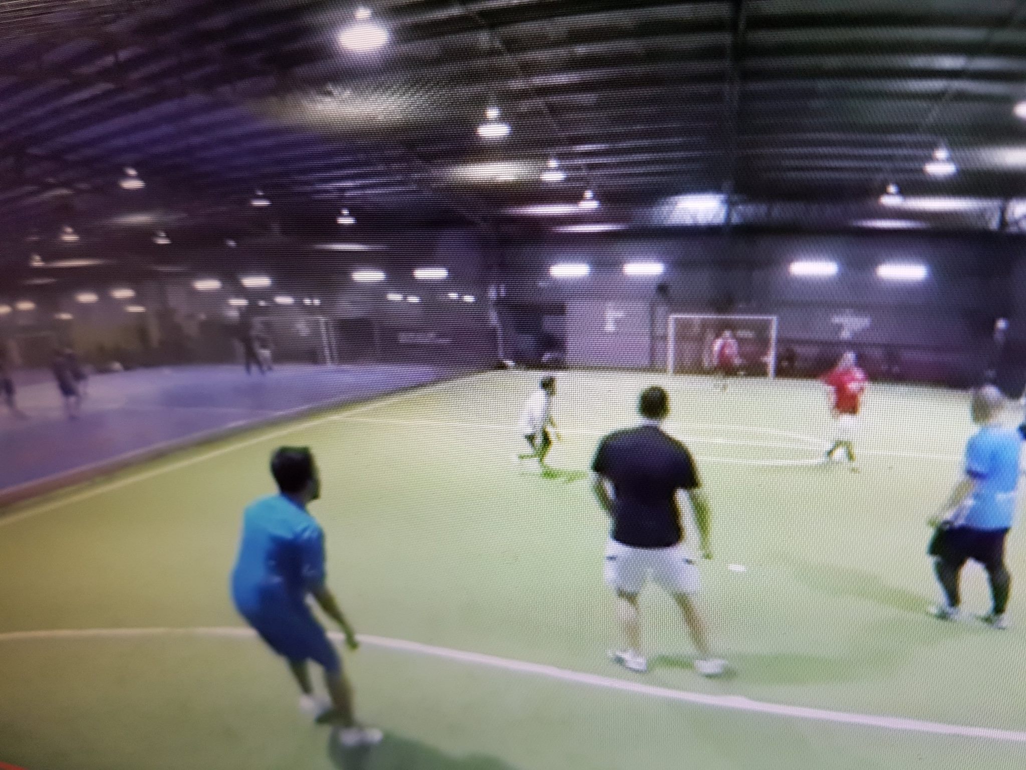 Sportscity Futsal Pj Weekend Bonanza Flat Rate Of Rm 170 For 2 Hrs Your Choice Of Pp Interlock Or Artificial Turf Whatsapp Us 012 348 3766 For A Booking Great Way To De Stress Facebook