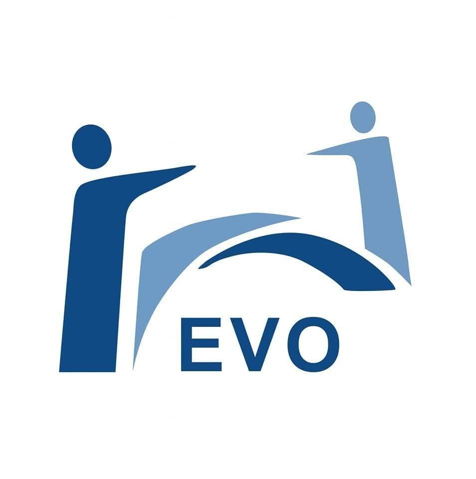 To apply fill-up the... - EVO - Extreme Virtual Outsource | Facebook