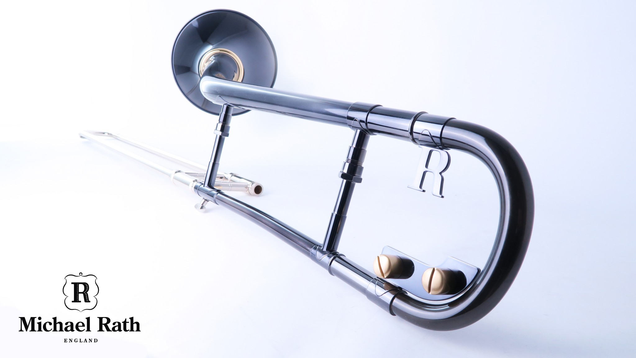 Michael Rath Trombones