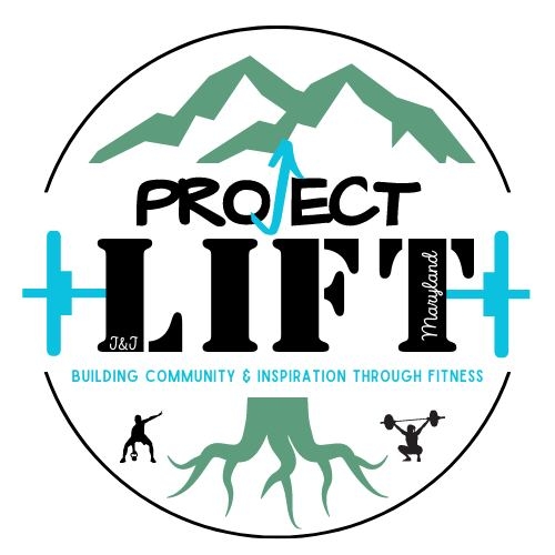 Project Lift | Bel Air MD