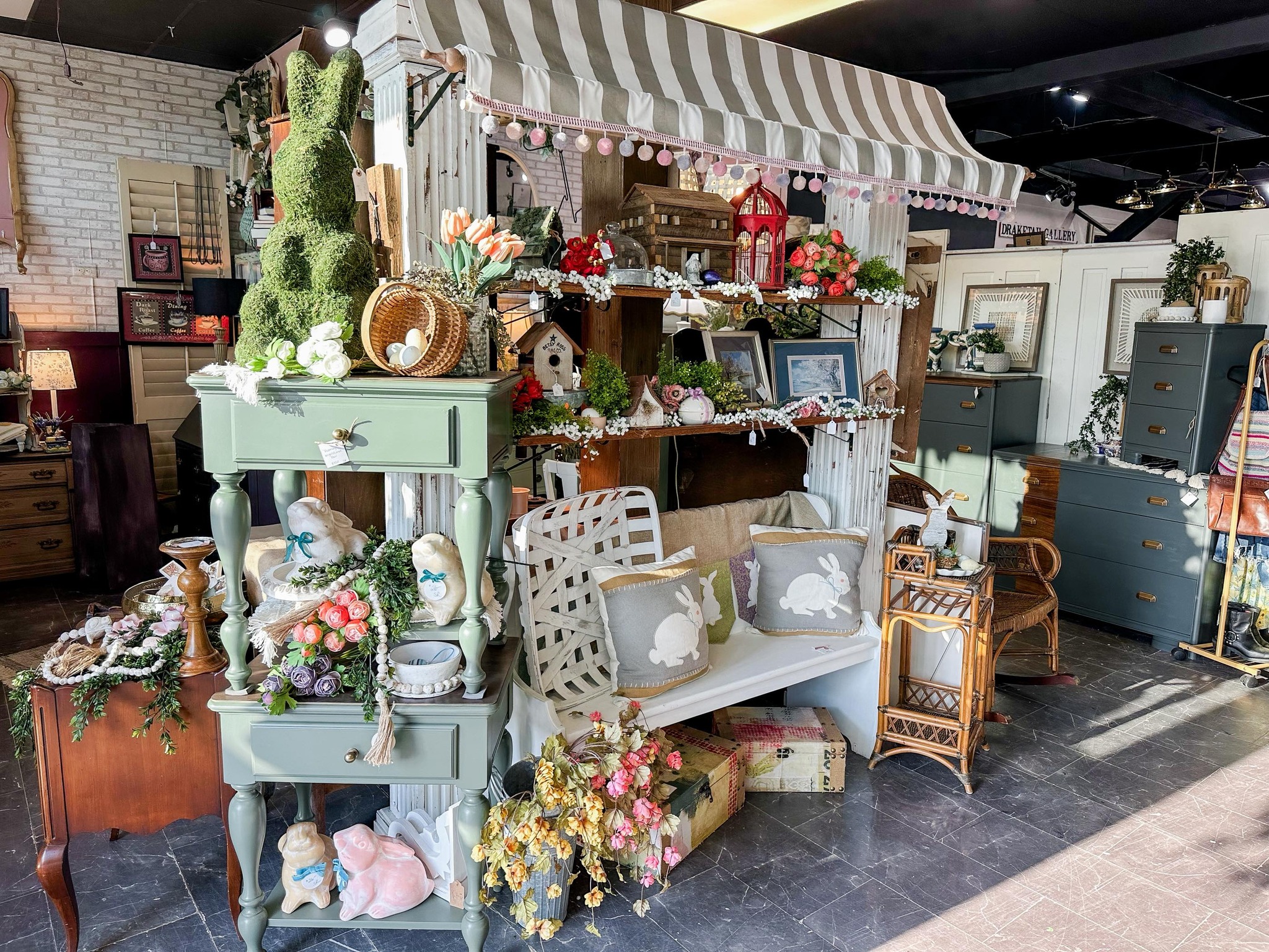 Sweet Rye Designs | Charlotte Hall MD