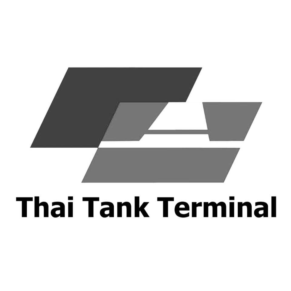 Thai Tank Terminal Ltd. | Rayong
