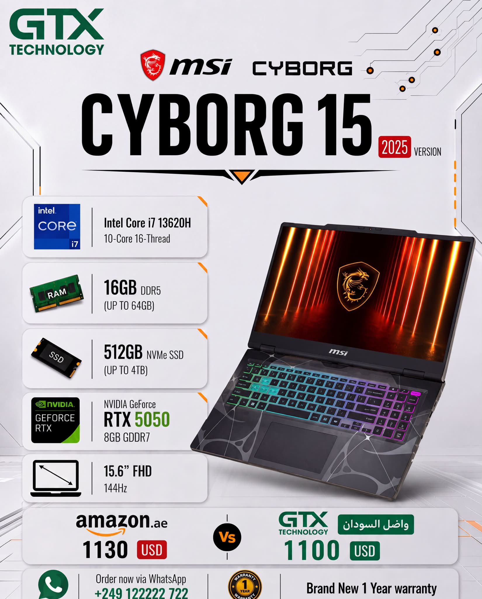 ✴️⁩ Lenovo ThinkCentre M725s SFF Desktop ⁦✴️⁩ AMD Ryzen 7 Pro