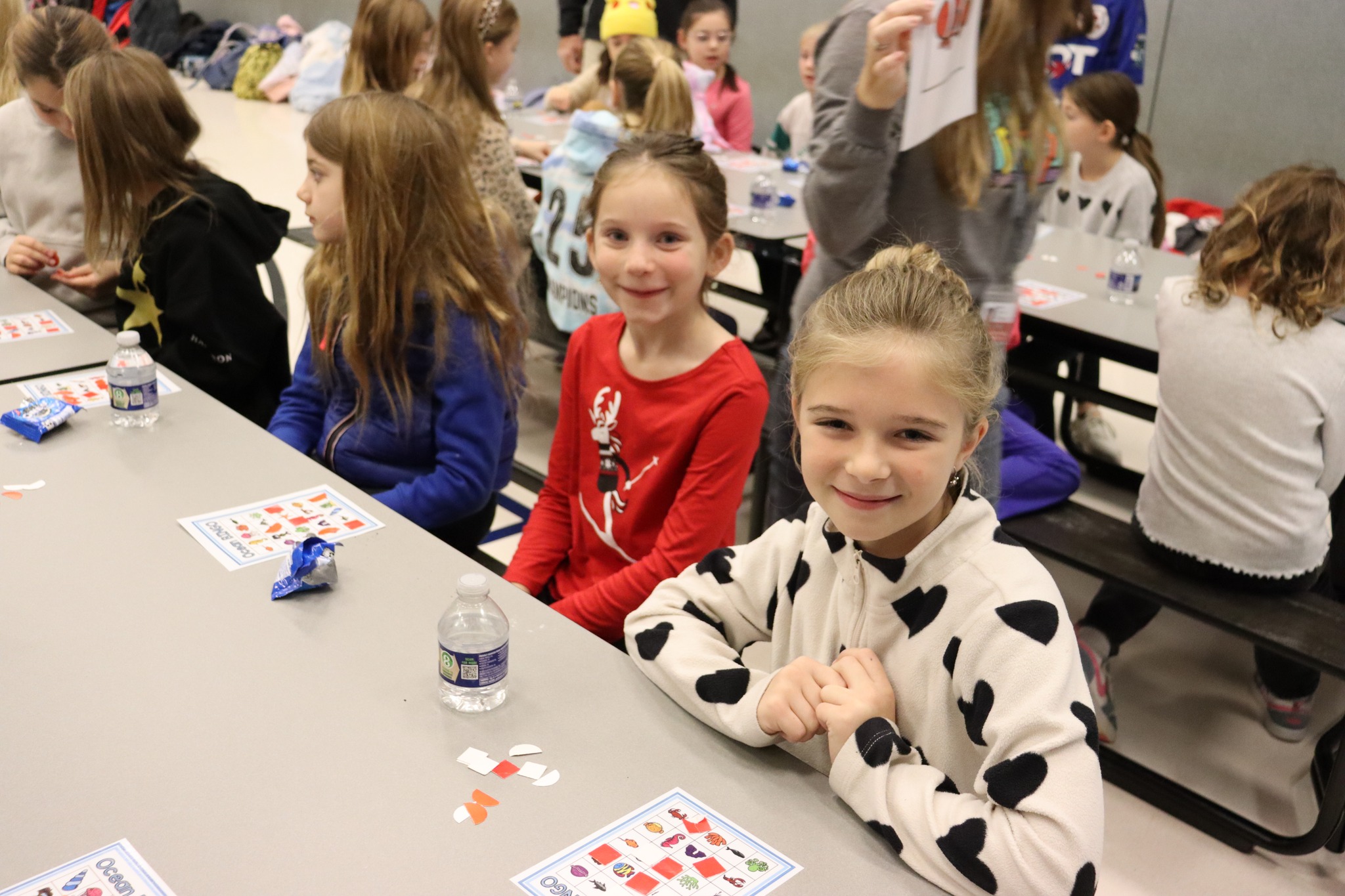 Peters Township School... - Peters Township School District