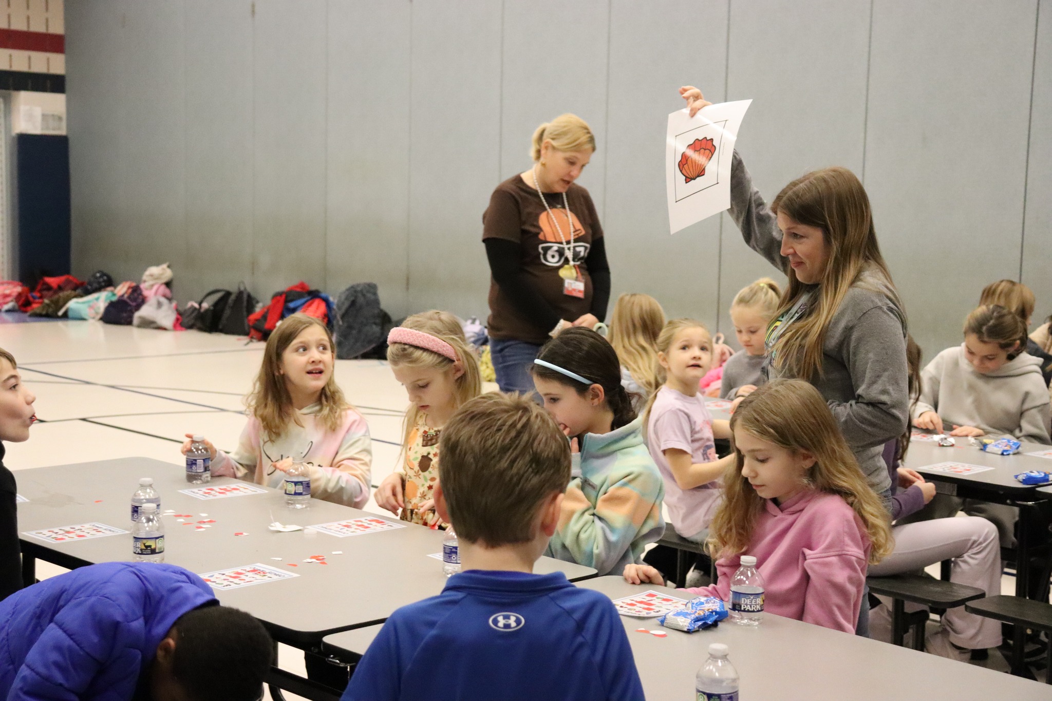 Peters Township School... - Peters Township School District