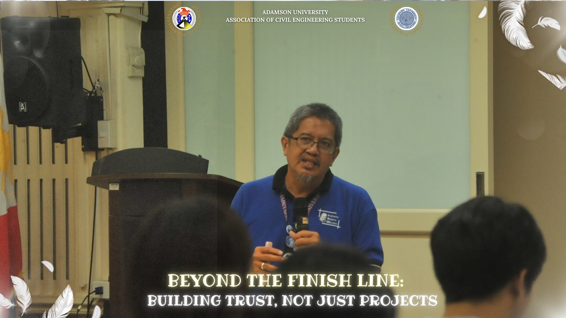 The 𝐀𝐝𝐚𝐦𝐬𝐨𝐧 𝐔𝐧𝐢𝐯𝐞𝐫𝐬𝐢𝐭𝐲–𝐀𝐬𝐬𝐨𝐜𝐢𝐚𝐭𝐢𝐨𝐧 𝐨𝐟 𝐂𝐢𝐯𝐢𝐥 𝐄𝐧𝐠𝐢𝐧𝐞𝐞𝐫𝐢𝐧𝐠 𝐒𝐭𝐮𝐝𝐞𝐧𝐭𝐬 (𝐀𝐝𝐔 ...