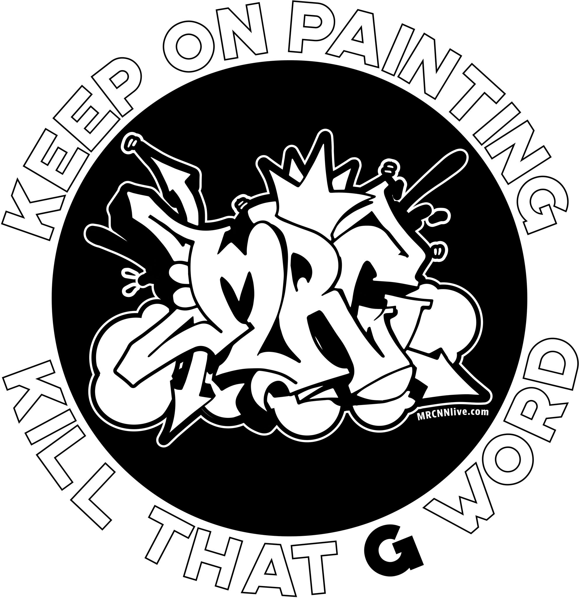 MRC PROMO - OG #Philly writer COOL EARL sets the record... | Facebook