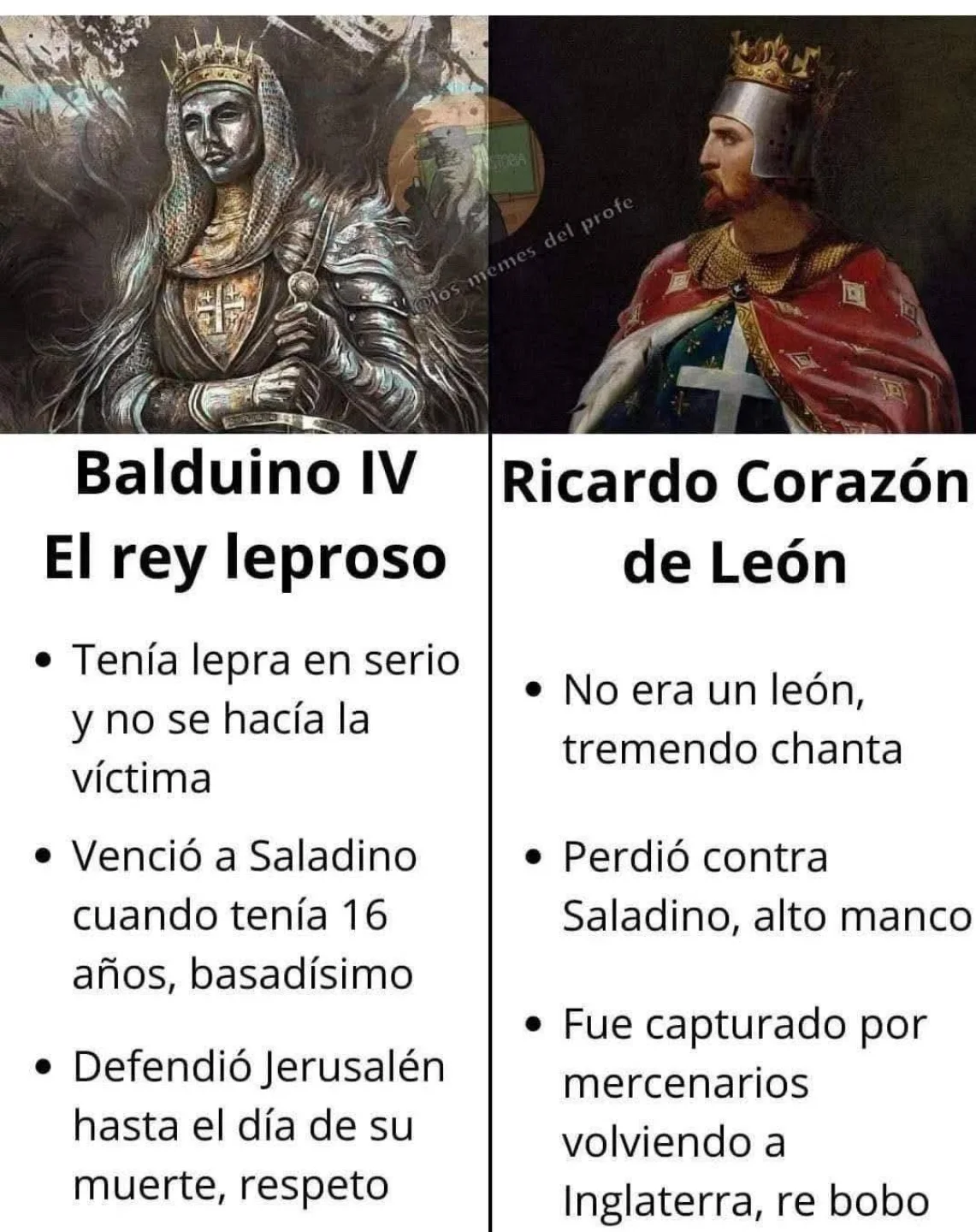 Jijistory - Contexto: Hay apodos que quedan como anillo al dedo, no ...