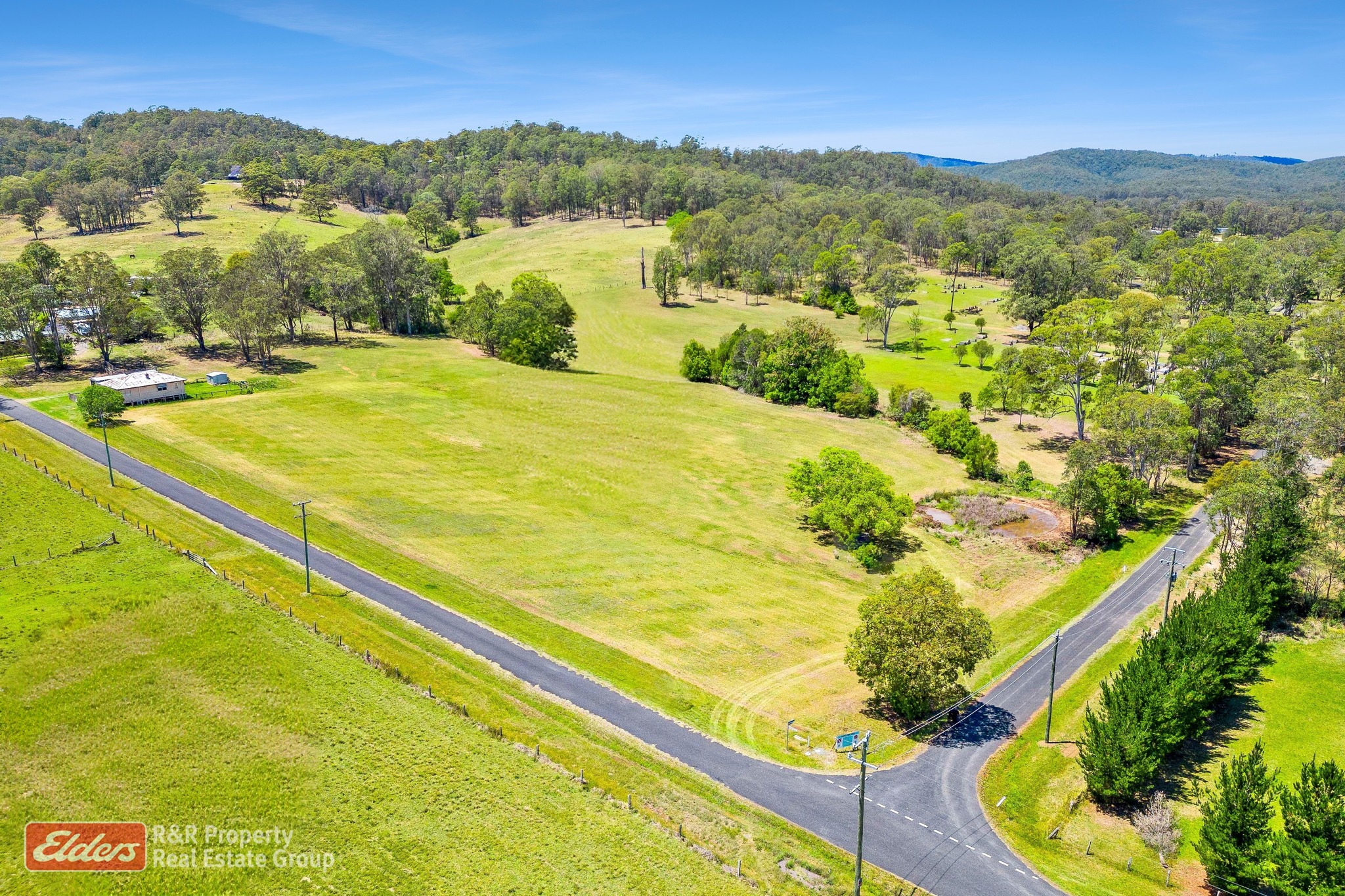 R and R Property... - R and R Property Real Estate Agency
