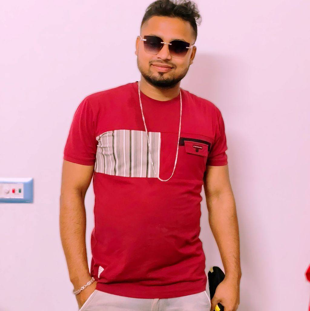 Amit Dance Academy #miss #Ritu #guriya #khusi #Rahulmondal | Rahul Mondal