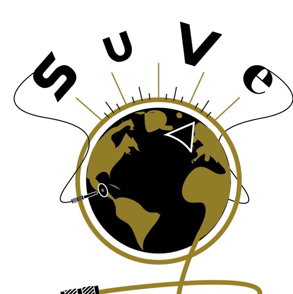 SuVe