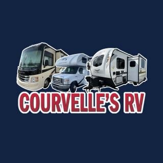CrankyApe.com has a huge lineup of RVs, motorcycles, boats, and more—up ...