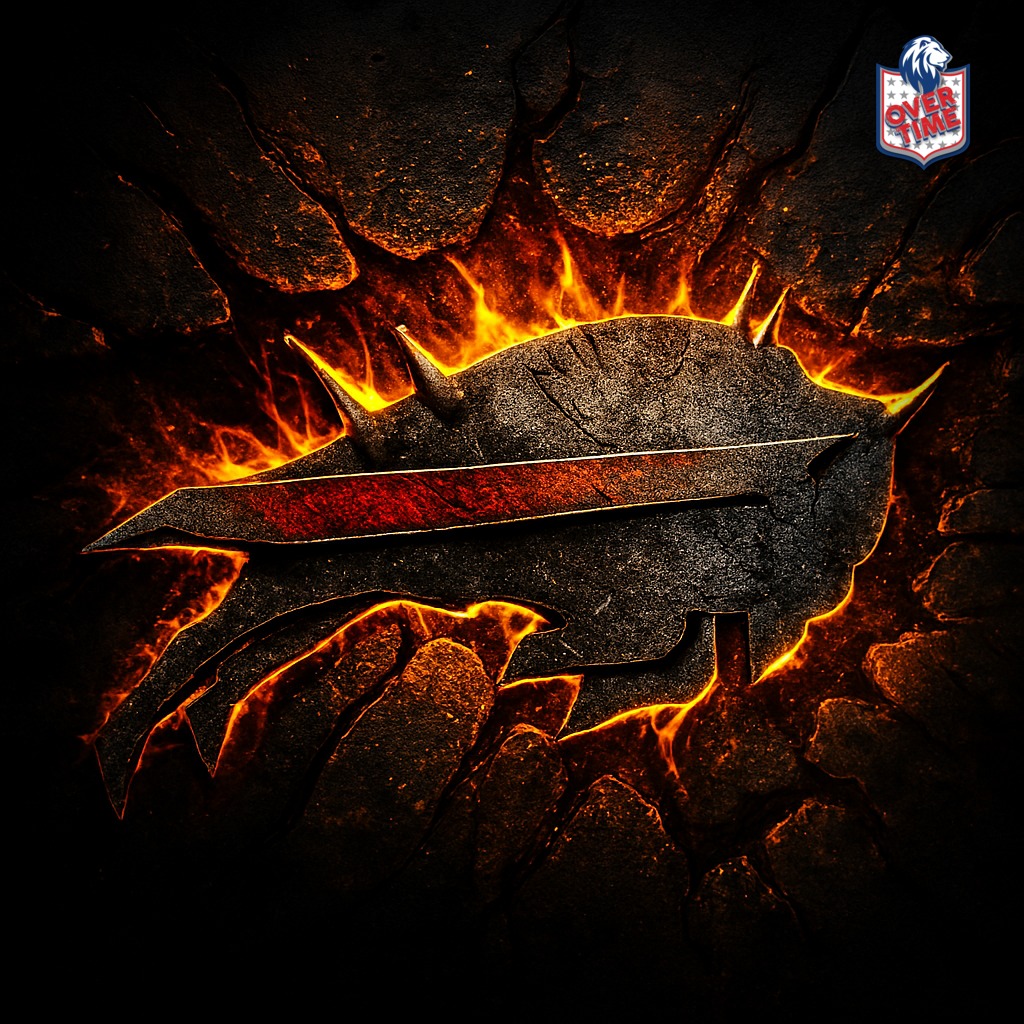 FIRESTONE! - Over Time Sports | Facebook