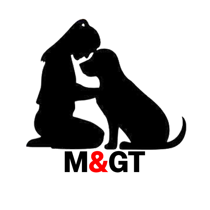 The Max & George Trust OFFICIAL Truth | We are deeply disappointed that ...