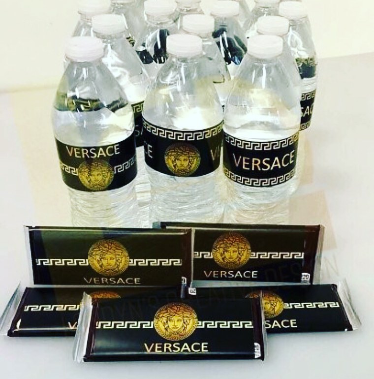 LCDesigns - Our products are not just for kids! These custom water ...