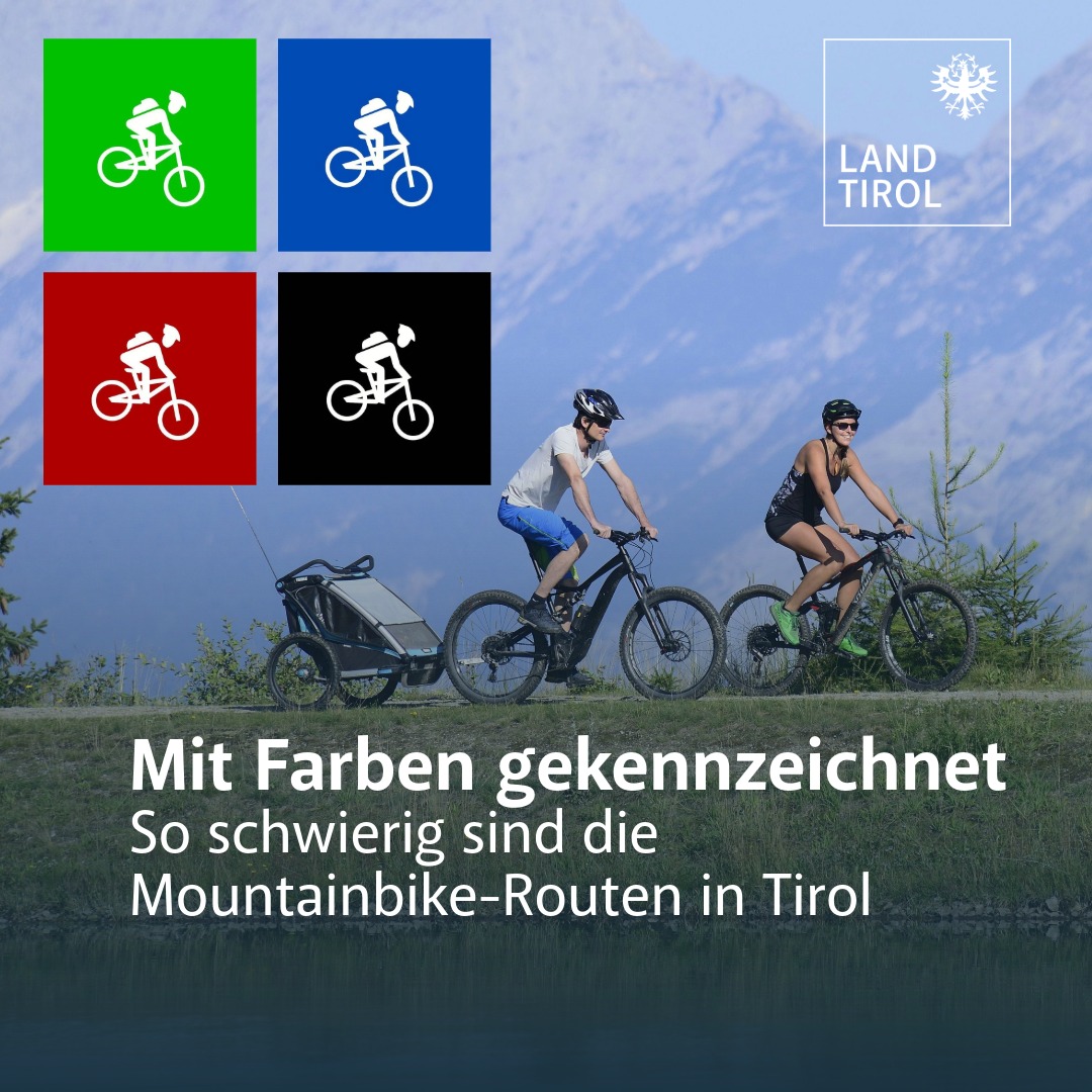 4ad pedal AODSK Digital Delay Guitar Effect Pedal, True Bypass, 20-600ms Adjustable Delay Time, Level & Repeat Control, 9V DC Mini Echo : Musical Instruments var_fr_Taille_TG Because innovation is part Bell Lithium Mips Full Rozmiar:S