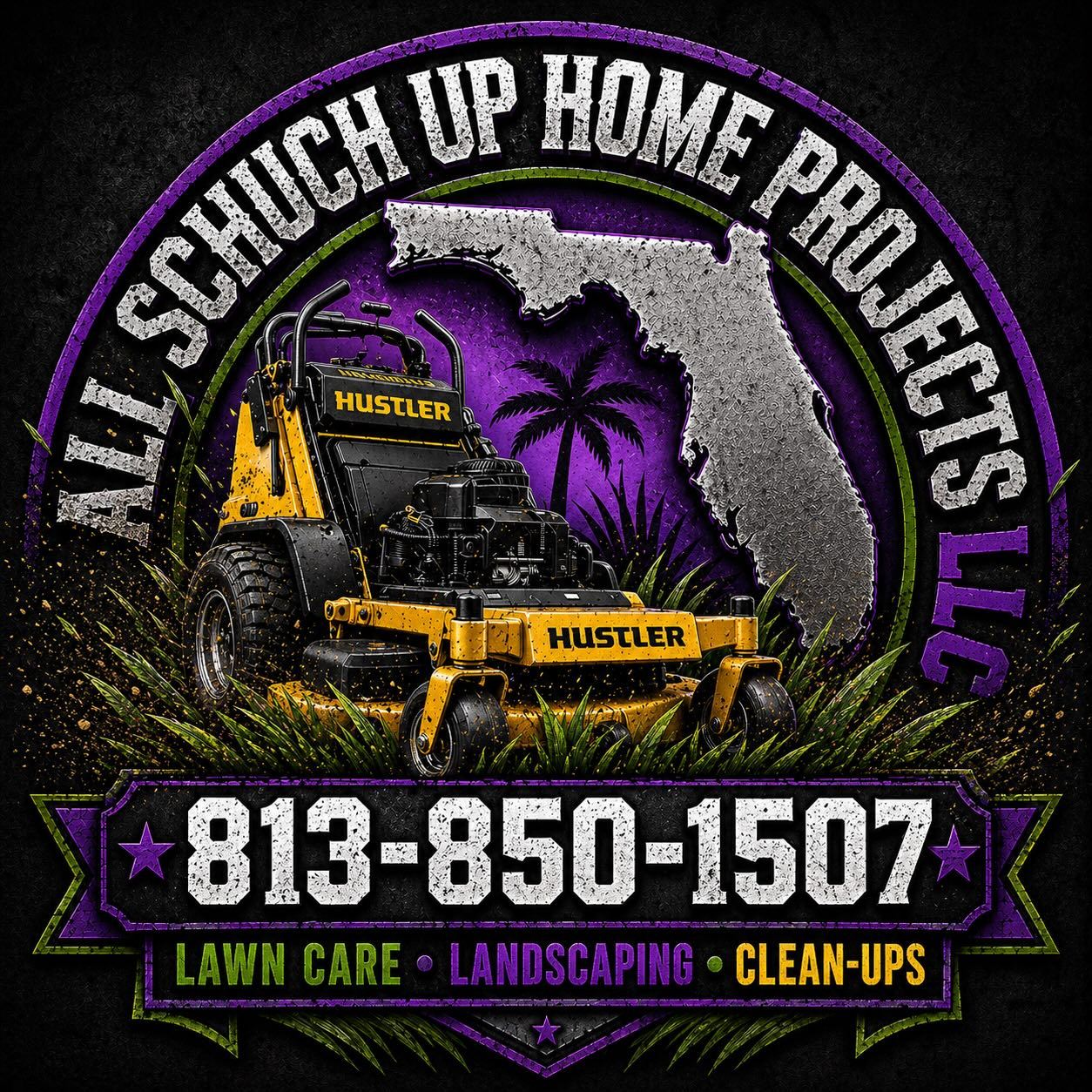 🤌🏽Front yard revamp- new landscape design and new grass! Let’s gooooo💪🏽 ...