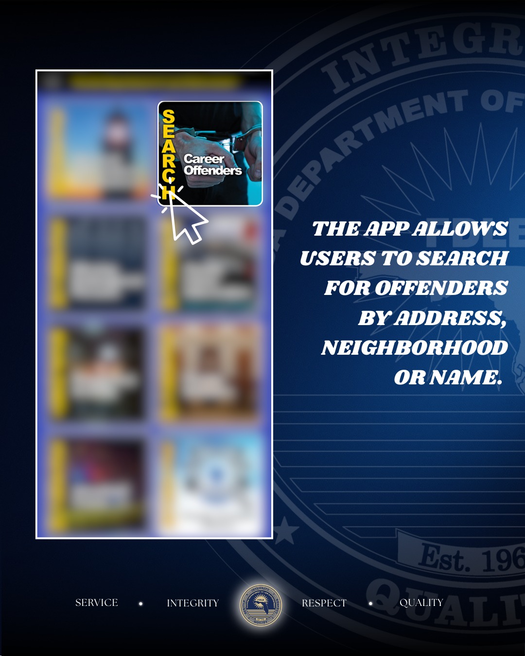 FDLE - FDLE added a new photo.