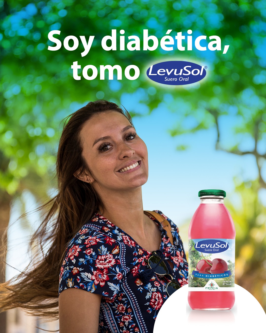 Levusol
